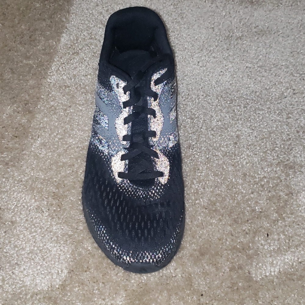 ADIDAS SHOES - Picture 2 of 5